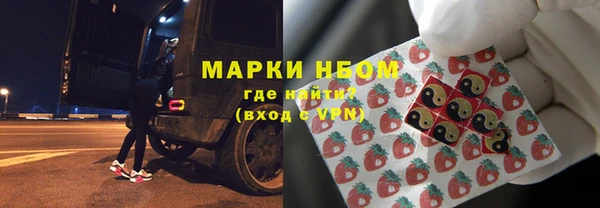 твердый Аркадак